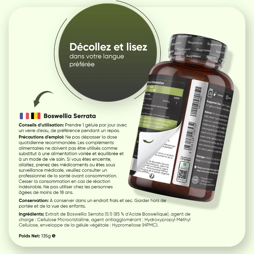 Image du produit 5
