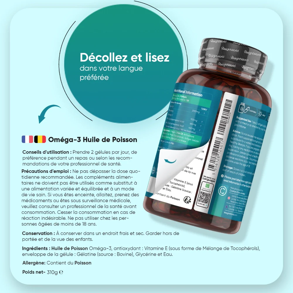 Image du produit 8